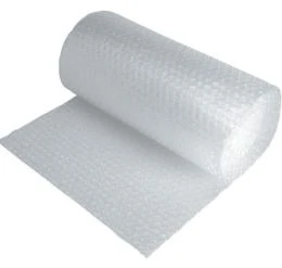 MAIL WISE Bubble Wrap - 1200mm x 100M (C100)-BUB4029