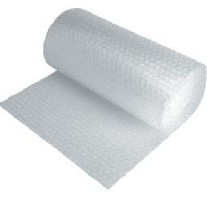 MAIL WISE Bubble Wrap - 1200mm x 100M (C100)-BUB4029