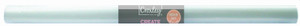 CROXLEY Polythene 70Mic 480x2m-BOO5499