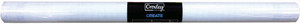 CROXLEY Polythene 100Mic 480x2m-BOO5599