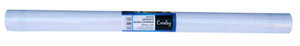 CROXLEY Self Adhesive Cover - Clear - 450mmx3m Roll-SEL4503