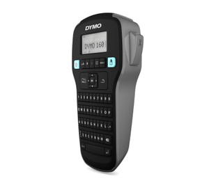 DYMO LabelManager 160D-DS0946320
