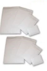 JIFFY LITE - J6 (300x440) (Pack of 10)-MAE1999W