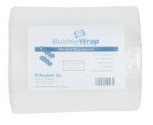 MAIL WISE Bubble Ready Roll (400x30)-BUB2029