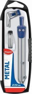 MAPED Compass Start 3 Piece-197512