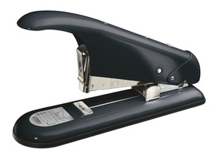 RAPID Stapler HD9 Heavy Duty - 110 Sheets-RAP10264031 RAPID Stapler HD9 Heavy Duty - 110 Sheets-RAP10264031