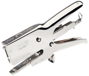 RAPID Heavy Duty Plier HD31-RAP10540310