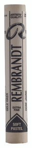 REMBRANDT Pastel  Yellow Ochre 9 Soft