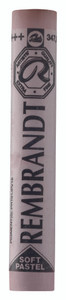 REMBRANDT Pastel  Indian Red 9 Soft