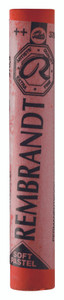 REMBRANDT Pastel  Perm. Red Lt.5 Soft