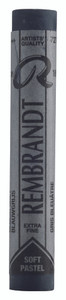 REMBRANDT Pastel  Bluish Grey 5 Soft