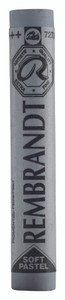 REMBRANDT Pastel  Bluish Grey 9 Soft