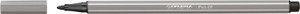 STABILO Pen 68 Medium Coldgrey Each-68-95