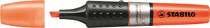 STABILO Luminator Highlighter Orange Each-71-54