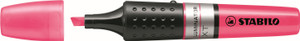 STABILO Luminator Highlighter Pink Each-71-56