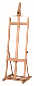 ROYAL TALENS Studio Easel 246 Venice-RT91055246