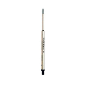 WATERMAN Ballpoint Pen Refill - Black-NS1964017