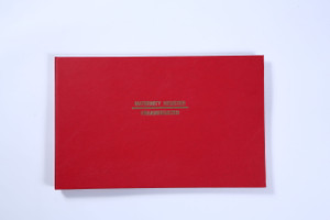 Hortors Matenity Register Hortors Matenity Register