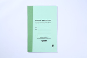 Hortors Midwifery Register Hortors Midwifery Register