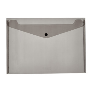 A4 Carry folder Packed in 12's sold as Singles