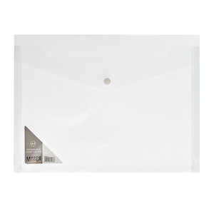 A4 Expandable Carry folder