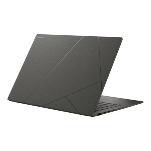 ASUS Zenbook S|UX5406SA-OU71610G0X|14'' WQXGA+ OLED|GREY|ULTRA 7-LUL|16GB LPDDR5X|1TB PCIe SSD|SLEEVE|WIN 11P ASUS Zenbook S|UX5406SA-OU71610G0X|14'' WQXGA+ OLED|GREY|ULTRA 7-LUL|16GB LPDDR5X|1TB PCIe SSD|SLEEVE|WIN 11P