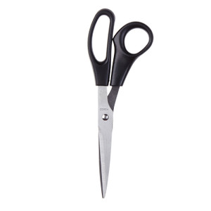 Economy Scissors  with  Handle (210mm) Economy Scissors  with  Handle (210mm)