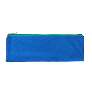 Nylon Pencil Bag