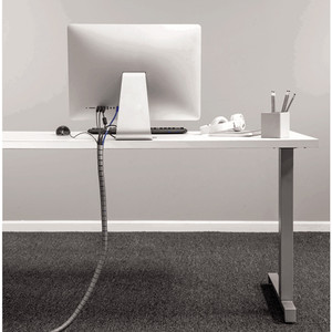 CableZip™ - Silver CableZip™ - Silver