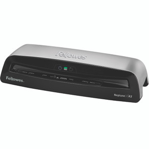 Neptune 3 A3 Laminator