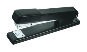 DS 435 Full Strip  Metal Stapler DS 435 Full Strip  Metal Stapler