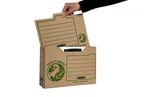 A4 Backing Board 20pk A4 Backing Board 20pk