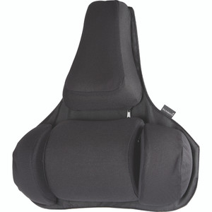 Professional Series Ultimate Back Support Professional Series Ultimate Back Support