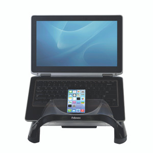 Smart Suites Laptop Riser Smart Suites Laptop Riser