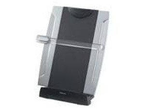 Holds up to 150 sheets of paper at a time Holds up to 150 sheets of paper at a time