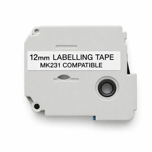 Brother Compatible  MK231