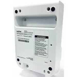 BROTHER Brother PA-BU-001  Battery Base For QL-810W 