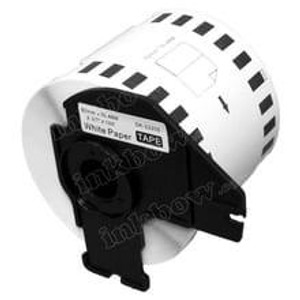 Brother Compatible  DK 22205  Label Roll