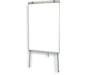 Flipchart Magnetic Standard (1000*640mm) Flipchart Magnetic Standard (1000*640mm)