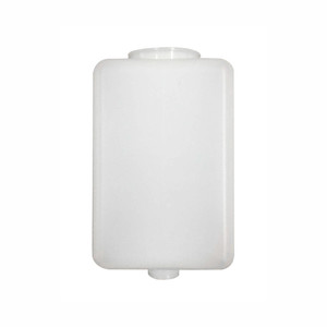Janitorial Auto Dispenser 1000ml Bottle - JA0502BA Janitorial Auto Dispenser 1000ml Bottle - JA0502BA