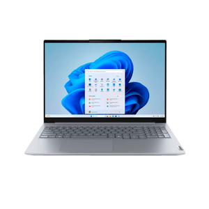 Lenovo TB 16-IAL, U5-225U, 16GB DDR5, 512GB SSD M.2 2242 QLC G4, Integrated, Windows 11 Pro 64, 16.0" WUXGA 300nits, FHD - TAR - 21SK000RZA-TAR