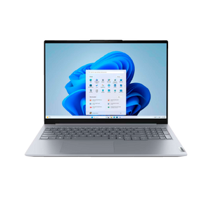 Lenovo TB 16-IAL, U5-225U, 16GB DDR5, 512GB SSD M.2 2242 QLC G4, Integrated, Windows 11 Pro 64, 16.0" WUXGA 300nits, FHD - TAR - 21SK000RZA-TAR