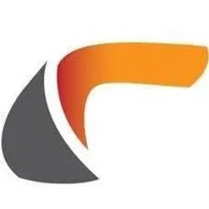 Lenovo DCG ThinkSystem SR630 V2/SR645 Performance Fan Option Lenovo DCG ThinkSystem SR630 V2/SR645 Performance Fan Option