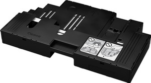 Canon-Ink-MC-G02-Maintenance Cartridge for G1420/ G2420/ G3420 - TAR - 4589C001AA-TAR