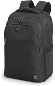 HP Renew Business 17.3 Laptop BackPack - TAR - 3E2U5UT-TAR