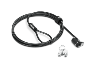 Lenovo Nanosaver Essential - TAR - 4XE1F30276-TAR