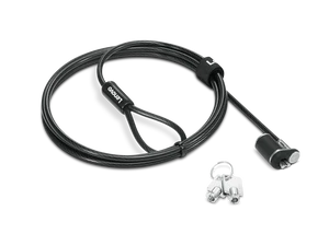 Lenovo Nanosaver Essential - TAR - 4XE1F30276-TAR