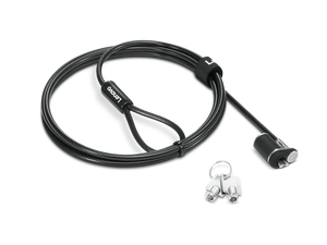 Lenovo Nanosaver Essential - TAR - 4XE1F30276-TAR