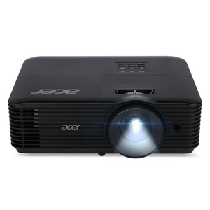 Acer X1328Wi DLP WXGA 5000 Lm 20000:1 EMEA 2.7Kg Bag Data Projector SA Power - TAR - MR.JTW11.004-TAR
