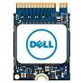 Dell M.2 PCIe NVME Gen 4x4 Class 35 2230 Solid State Drive - 1TB - TAR - AC280179-PLE-TAR